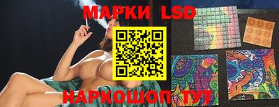мдпв Гагарин