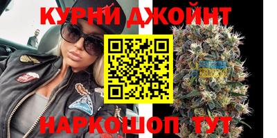 ешки Гатчина