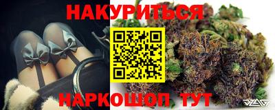 мдпв Гагарин