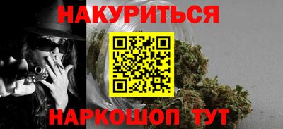 мдпв Гагарин