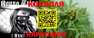 мдпв Гагарин