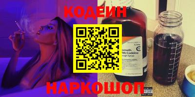 мдпв Гагарин
