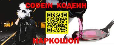 мдпв Гагарин