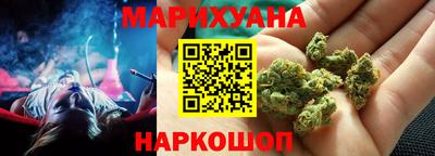 мдпв Гагарин